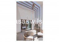 New Build - Townhouse - Ciudad Quesada - Doña Pepa