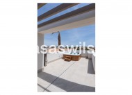 New Build - Townhouse - Ciudad Quesada - Doña Pepa