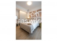 New Build - Townhouse - Ciudad Quesada - Doña Pepa