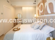 New Build - Townhouse - Ciudad Quesada - Doña Pepa