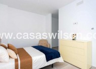 New Build - Townhouse - Daya Nueva - CENTRO