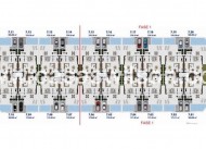 New Build - Townhouse - Dolores - 03150