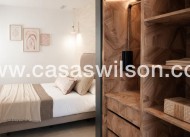 New Build - Townhouse - Dolores - Sector 2