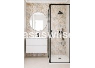 New Build - Townhouse - Dolores - Sector 2