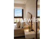 New Build - Townhouse - Dolores - Sector 2