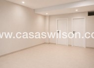 New Build - Townhouse - Dolores - Sector 2