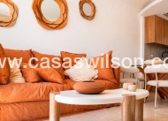 New Build - Townhouse - Dolores - Sector 2