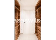 New Build - Townhouse - Dolores - Sector 2