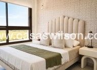 New Build - Townhouse - Dolores - Sector 2