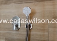 New Build - Townhouse - Gran Alacant