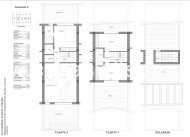 New Build - Townhouse - Guardamar del Segura - EL RASO