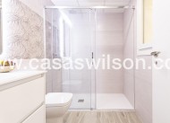 New Build - Townhouse - La Manga - LA MANGA