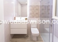 New Build - Townhouse - La Manga - LA MANGA