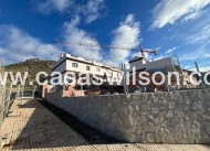 New Build - Townhouse - La Union - centro