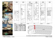 New Build - Townhouse - La Union - centro