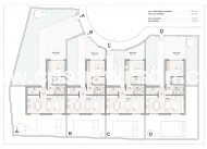 New Build - Townhouse - Mazarron - Country Club