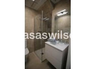 New Build - Townhouse - Pilar de la Horadada - El Pilar de la Horadada