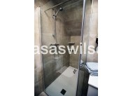 New Build - Townhouse - Pilar de la Horadada - El Pilar de la Horadada