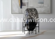 New Build - Townhouse - Pilar de la Horadada - El Pilar de la Horadada