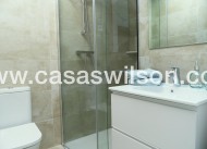 New Build - Townhouse - Pilar de la Horadada - El Pilar de la Horadada