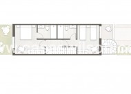 New Build - Townhouse - Pilar de la Horadada - pueblo