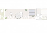 New Build - Townhouse - Pilar de la Horadada - pueblo