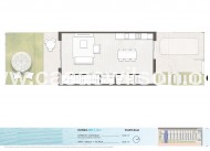 New Build - Townhouse - Pilar de la Horadada - pueblo