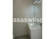 New Build - Townhouse - Pilar de la Horadada