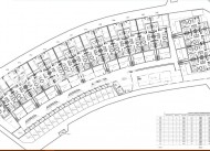 New Build - Townhouse - Pilar de la Horadada