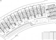 New Build - Townhouse - Pilar de la Horadada