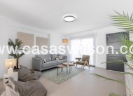 New Build - Townhouse - Rafal - pueblo