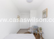 New Build - Townhouse - Rafal - pueblo