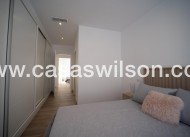 New Build - Townhouse - San Javier - Parque del doce