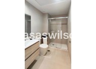 New Build - Townhouse - San Javier - pueblo