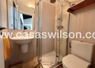 New Build - Townhouse - Sucina - Peraleja Golf