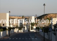 New Build - Townhouse - Sucina - Peraleja Golf