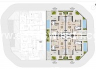 New Build - Townhouse - Torre Pacheco - El Alba