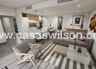 New Build - Townhouse - Torre Pacheco - pueblo