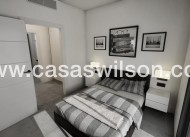 New Build - Townhouse - Torre Pacheco - pueblo