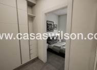 New Build - Townhouse - Torre Pacheco - pueblo