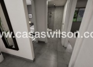 New Build - Townhouse - Torre Pacheco - pueblo