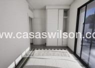 New Build - Townhouse - Torre Pacheco - pueblo