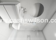 New Build - Townhouse - Torre Pacheco - Roldán