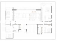 New Build - Villa - Alfas del Pí - Albir