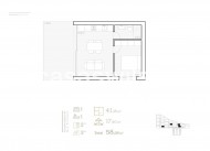 New Build - Villa - Alfas del Pí - Barranc Fondo