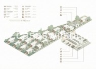 New Build - Villa - Alfas del Pí - Barranc Fondo