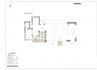 New Build - Villa - Alfas del Pí - El Albir