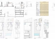 New Build - Villa - Algorfa - Castillo de montemar