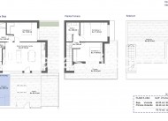 New Build - Villa - Alhama De Murcia - Condado de Alhama