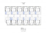 New Build - Villa - Alhama De Murcia - Condado de Alhama